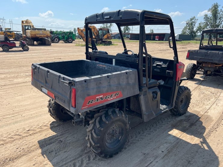 2017-polaris-ranger-500-efi-image-4