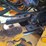 2015-hyundai-hl730-9a-image-8
