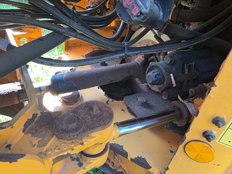 2015-hyundai-hl730-9a-image-8