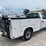 2008-ford-f250-image-3