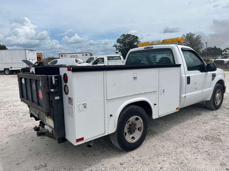 2008-ford-f250-image-3