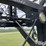 demco-9488131-image-16