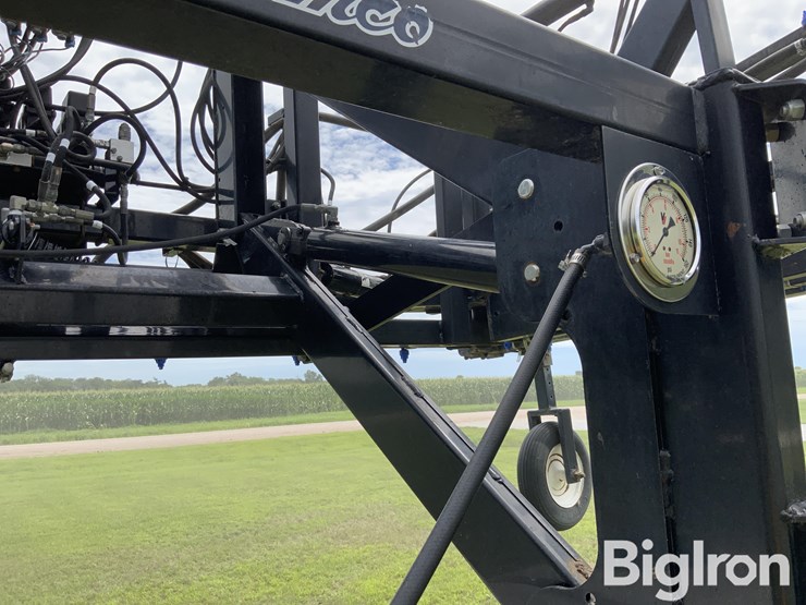 demco-9488131-image-16
