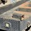 1996-ford-f800-image-19