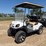 2020-ez-go-express-s4-golf-cart-image-2
