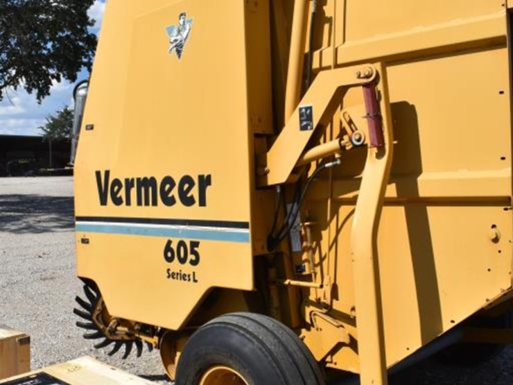vermeer-605l-image-6