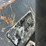 2016-deere-17g-image-22