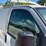 2007-chevrolet-express-2500-image-48