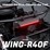 utv-sound-bar-|-waterproof-6-speaker-atv-image-8