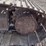 2011-komatsu-pc228us-lc-8-image-27