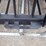 unused-greatbear-rock-grapple-72-in.-bucket-001402-image-13