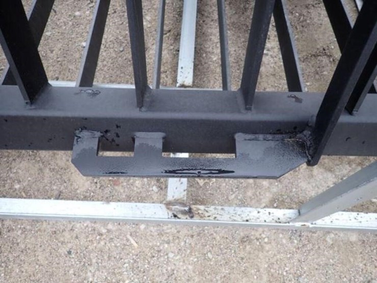 unused-greatbear-rock-grapple-72-in.-bucket-001402-image-13