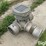waterman-8”-surge-valve-image-3