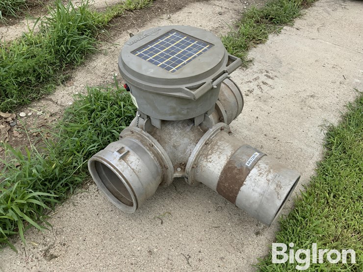 waterman-8”-surge-valve-image-3