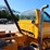 2005-ford-f750-xlt-image-82