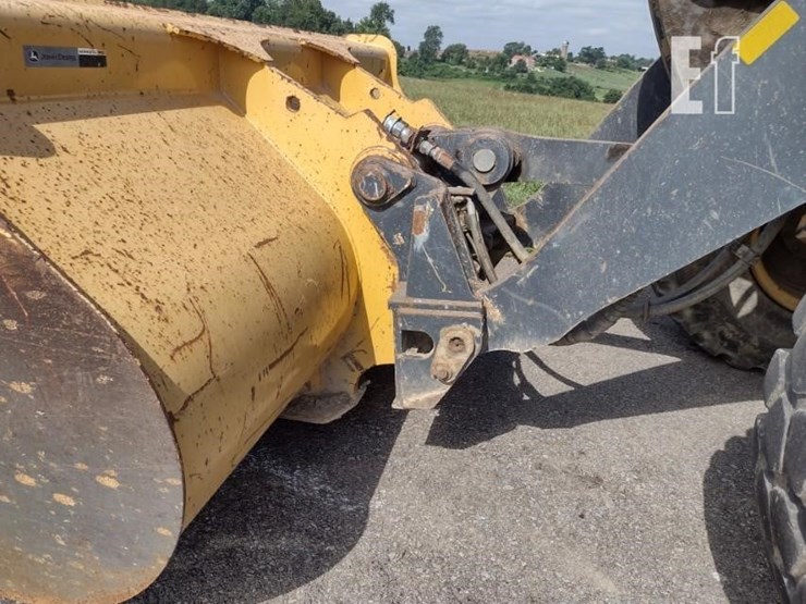 deere-544kii-image-39