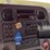 2019-18-freightliner-m2-106-rollback^title^-9506-image-11