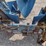 caretree-632-tree-spade-image-8