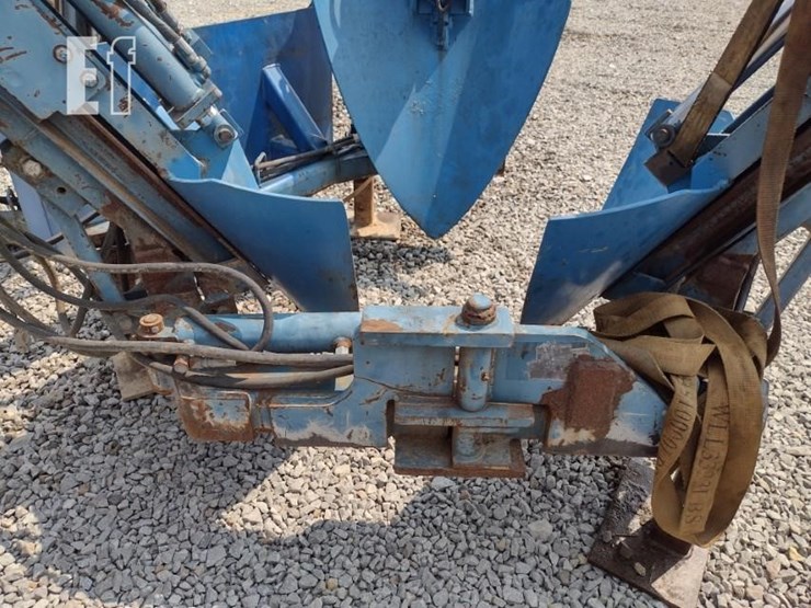 caretree-632-tree-spade-image-8
