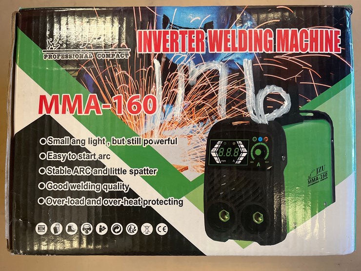 #1151-•-inverter-welding-machine-image-1