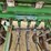 john-deere-8300-image-13