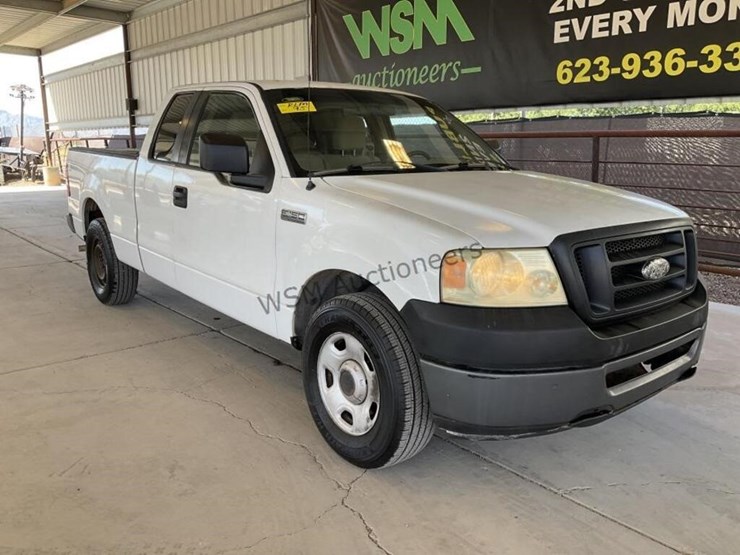 2007-ford-f150-image-2
