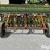 john-deere-ll207a-image-6
