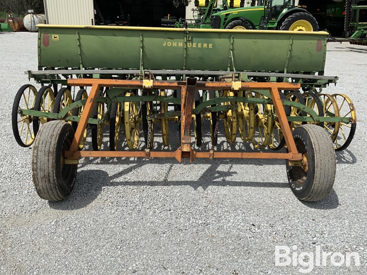 john-deere-ll207a-image-6