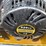 #220-•-#26525-•-unused-agt-mx-mrt14-compact-track-loader-image-7