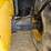 caterpillar-th407c-image-44