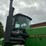 1993-john-deere-8770-image-8