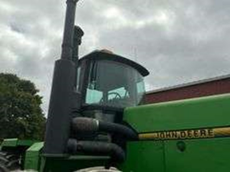 1993-john-deere-8770-image-8