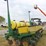 john-deere-7200-image-4