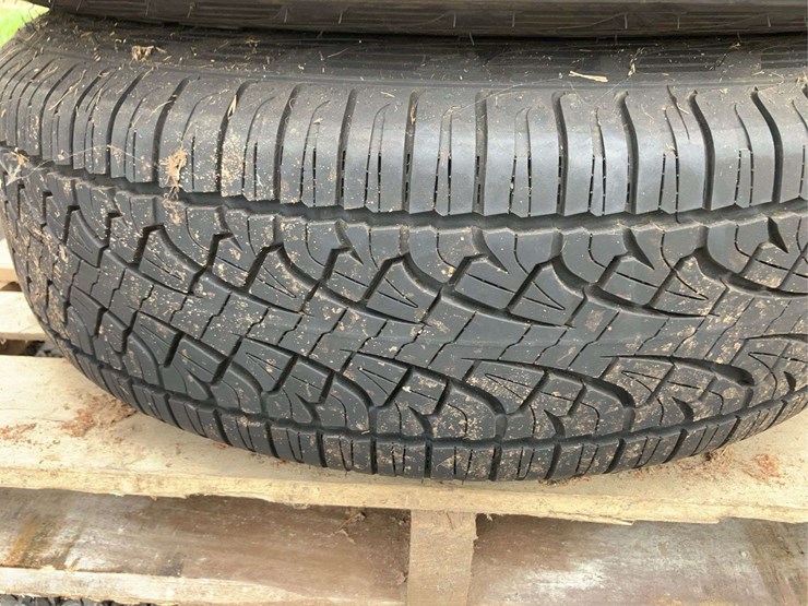 ford-6-bolt-rims-and-265/70r17-scorpion-atr-tires---set-of-4-image-6