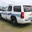 2011-chevrolet-tahoe-image-3