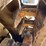2021-bobcat-t450-image-12