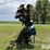 kinze-1500-image-4