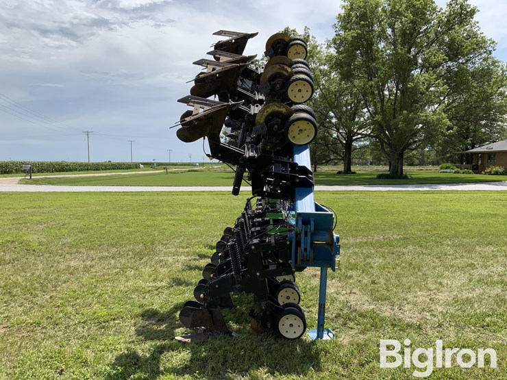 kinze-1500-image-4