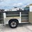 2008-ford-f250-image-19