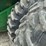 1996-john-deere-9600-image-31