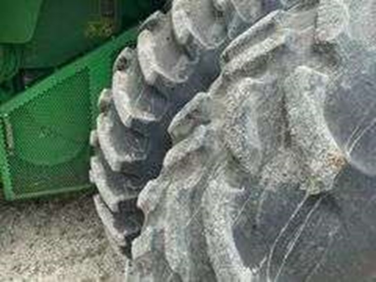1996-john-deere-9600-image-31