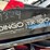 2019-toro-dingo-tx1000-ride-on-multi-terrain-40569-image-13