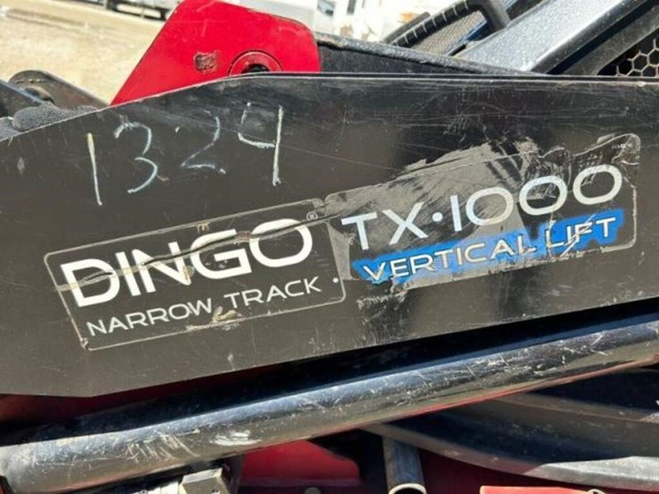 2019-toro-dingo-tx1000-ride-on-multi-terrain-40569-image-13