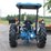 ford-3910-image-4