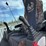 2019-doosan-dx225-ll-5-image-33