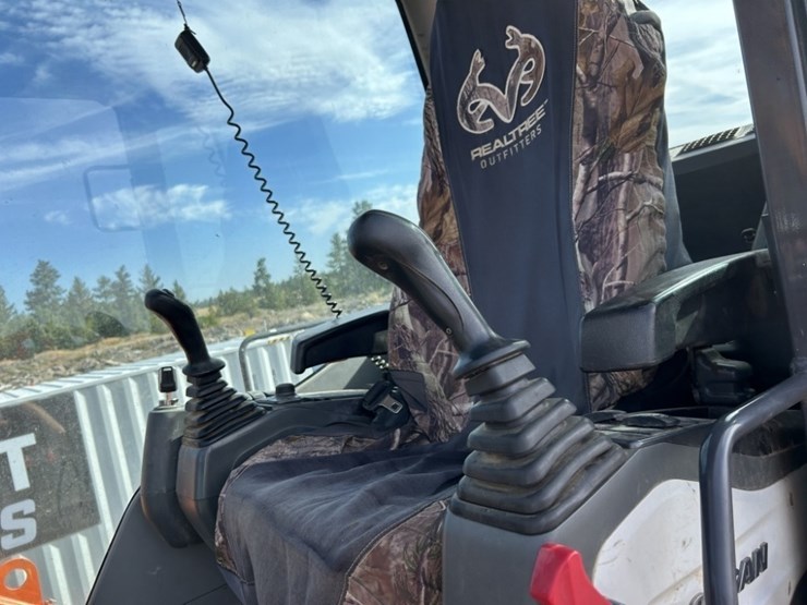 2019-doosan-dx225-ll-5-image-33