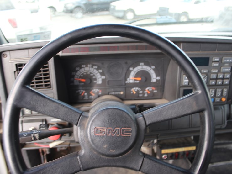 1996-gmc-topkick-image-13