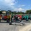 #1-•-receiving-equipment-september-2nd-8th-image-1