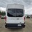 2016-ford-transit-image-6