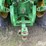 2007-john-deere-8430-image-9